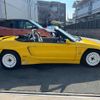 honda beat 1992 CFJ1533368 image 8