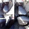 toyota land-cruiser-prado 2022 -TOYOTA--Land Cruiser Prado 3BA-TRJ150W--TRJ150-0152555---TOYOTA--Land Cruiser Prado 3BA-TRJ150W--TRJ150-0152555- image 21