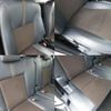 toyota sienta 2019 -TOYOTA--Sienta DBA-NSP170G--NSP170-7193317---TOYOTA--Sienta DBA-NSP170G--NSP170-7193317- image 25