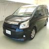 toyota noah 2008 CFJ1757704 image 7