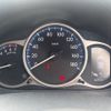 mazda demio 2012 -MAZDA--Demio DBA-DEJFS--DEJFS-137187---MAZDA--Demio DBA-DEJFS--DEJFS-137187- image 26