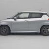 suzuki swift 2017 -SUZUKI--Swift DAA-ZC53S--ZC53S-101038---SUZUKI--Swift DAA-ZC53S--ZC53S-101038- image 6