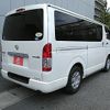 toyota hiace-van 2016 -TOYOTA--Hiace Van CBF-TRH200V--TRH200-0245952---TOYOTA--Hiace Van CBF-TRH200V--TRH200-0245952- image 16