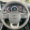 toyota noah 2024 quick_quick_MZRA90W_MZRA90-0115234 image 12