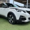 peugeot 3008 2018 quick_quick_LDA-P84AH01_VF3MJAHWWJS195607 image 16