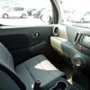 nissan cube 2010 No.13371 image 9