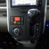 daihatsu tanto 2014 -DAIHATSU--Tanto LA600S--0047017---DAIHATSU--Tanto LA600S--0047017- image 17