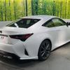 lexus rc 2021 quick_quick_ASC10_ASC10-6002568 image 18