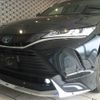 toyota harrier 2021 -TOYOTA--Harrier 6AA-AXUH80--AXUH80-0022431---TOYOTA--Harrier 6AA-AXUH80--AXUH80-0022431- image 14