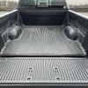 toyota tundra 2012 GOO_NET_EXCHANGE_1300196A30250623W001 image 8
