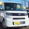 daihatsu tanto 2023 -DAIHATSU 【香川 580ﾜ7637】--Tanto LA650S--0319813---DAIHATSU 【香川 580ﾜ7637】--Tanto LA650S--0319813- image 13