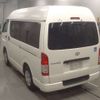 toyota regiusace-van 2015 CFJ1651590 image 11