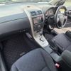 toyota corolla-fielder 2010 -TOYOTA 【奈良 501も6670】--Corolla Fielder NZE141G-9167555---TOYOTA 【奈良 501も6670】--Corolla Fielder NZE141G-9167555- image 20