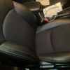 subaru forester 2017 CFJ1866262 image 18