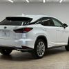 lexus rx 2020 -LEXUS--Lexus RX DAA-GYL25W--GYL25-0020927---LEXUS--Lexus RX DAA-GYL25W--GYL25-0020927- image 16