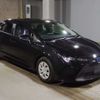 toyota corolla 2022 -TOYOTA--Corolla 6AA-ZWE211--ZWE211-6093558---TOYOTA--Corolla 6AA-ZWE211--ZWE211-6093558- image 4