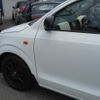 suzuki alto 2019 GOO_JP_700056091530250530001 image 41