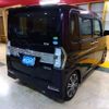 daihatsu tanto 2017 -DAIHATSU--Tanto DBA-LA600S--LA600S-0513013---DAIHATSU--Tanto DBA-LA600S--LA600S-0513013- image 3