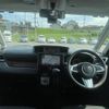 toyota roomy 2017 -TOYOTA--Roomy DBA-M900A--M900A-0125904---TOYOTA--Roomy DBA-M900A--M900A-0125904- image 16