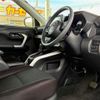 toyota raize 2023 -TOYOTA--Raize 3BA-A210A--A210A-0068680---TOYOTA--Raize 3BA-A210A--A210A-0068680- image 24