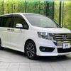 honda stepwagon 2013 CFJ1628354 image 16