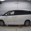 toyota estima-hybrid 2010 -TOYOTA 【岐阜 301ほ2279】--Estima Hybrid AHR20W-7051934---TOYOTA 【岐阜 301ほ2279】--Estima Hybrid AHR20W-7051934- image 5