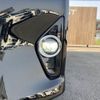 toyota alphard 2015 -TOYOTA--Alphard DBA-AGH30W--AGH30-0031197---TOYOTA--Alphard DBA-AGH30W--AGH30-0031197- image 14