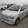 suzuki alto 2016 -SUZUKI--Alto DBA-HA36S--HA36S-262919---SUZUKI--Alto DBA-HA36S--HA36S-262919- image 43