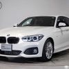 bmw 1-series 2017 quick_quick_LDA-1S20_WBA1S52X0V844667 image 1