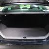 toyota camry 2021 CFJ1832834 image 10