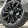 volkswagen t-roc 2022 CFJ1602949 image 14