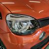 renault twingo 2019 -RENAULT--Renault Twingo ABA-AHH4B1--VF1AHB55AJ0782879---RENAULT--Renault Twingo ABA-AHH4B1--VF1AHB55AJ0782879- image 15