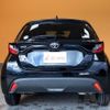 toyota yaris 2021 quick_quick_KSP210_KSP210-0051159 image 16