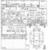 mazda axela 2014 quick_quick_LDA-BM2FS_100438 image 7