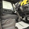 daihatsu wake 2020 CFJ1703745 image 9