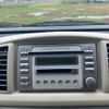 nissan moco 2005 CFJ1826065 image 17