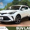 toyota c-hr 2019 CFJ1695754 image 1