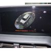 toyota land-cruiser-wagon 2024 CFJ1294833 image 12