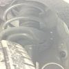 toyota harrier 2023 -TOYOTA--Harrier 6AA-AXUH80--AXUH80-0053038---TOYOTA--Harrier 6AA-AXUH80--AXUH80-0053038- image 20