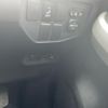 toyota prius 2013 -TOYOTA--Prius DAA-ZVW30--ZVW30-5594285---TOYOTA--Prius DAA-ZVW30--ZVW30-5594285- image 12