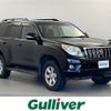 toyota land-cruiser-prado 2012 -TOYOTA--Land Cruiser Prado CBA-TRJ150W--TRJ150-0022630---TOYOTA--Land Cruiser Prado CBA-TRJ150W--TRJ150-0022630- image 1