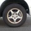 toyota cami 2000 9AB9F835-015023-0706jc41-old image 25