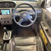 nissan x-trail 2004 -NISSAN--X-Trail UA-NT30--NT30-114635---NISSAN--X-Trail UA-NT30--NT30-114635- image 3