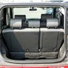 nissan cube 2010 No.13371 image 7