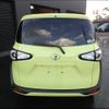 toyota sienta 2017 -TOYOTA--Sienta NSP170G--7139980---TOYOTA--Sienta NSP170G--7139980- image 13