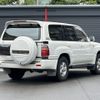 toyota land-cruiser 2001 -TOYOTA--Land Cruiser KG-HDJ101K--HDJ101-0021208---TOYOTA--Land Cruiser KG-HDJ101K--HDJ101-0021208- image 2