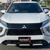 mitsubishi eclipse-cross 2021 487 image 2