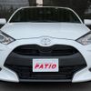 toyota yaris 2020 CFJ1802654 image 13