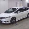 honda jade 2015 CFJ1640599 image 4