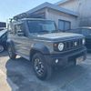 suzuki jimny-sierra 2019 CFJ1751051 image 6